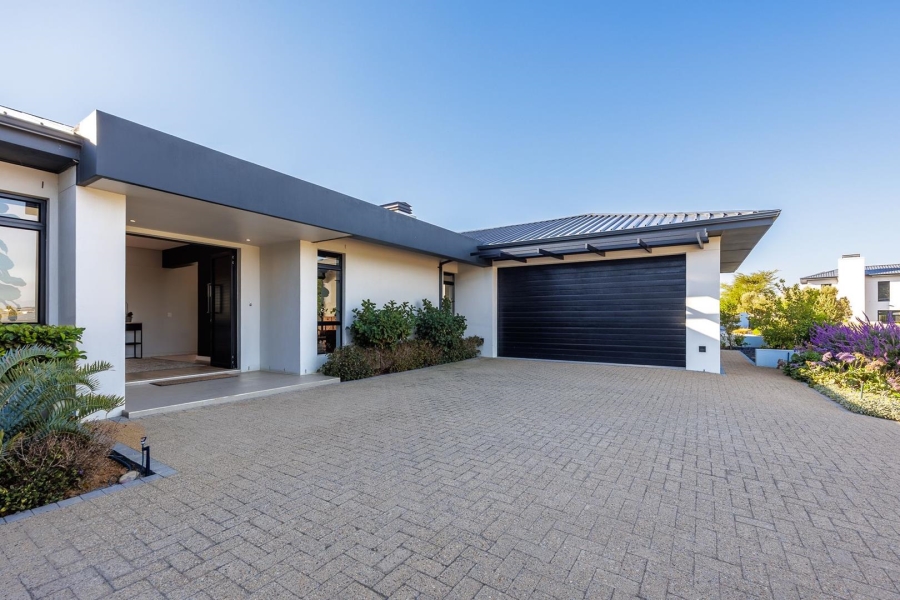 4 Bedroom Property for Sale in Clara Anna Fontein Western Cape